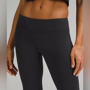 Lululemon Align Low-Rise Legging 32” Size 4
